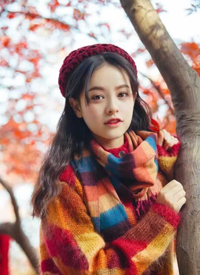 恋爱走到了磨合期要分手,该如何挽回?(图2) 恋爱走到了磨合期要分手,该如何挽回?(图2)