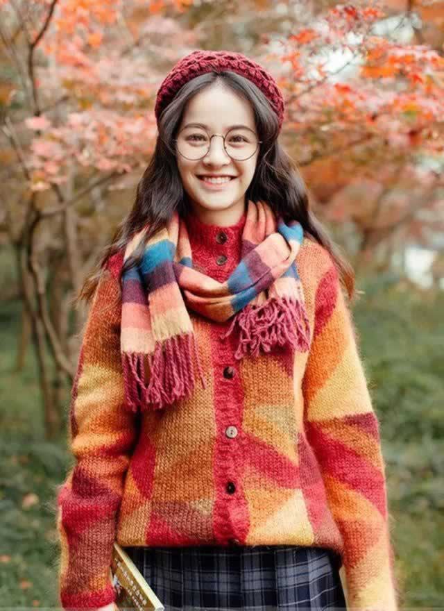 恋爱走到了磨合期要分手,该如何挽回?(图3) 恋爱走到了磨合期要分手,该如何挽回?(图3)