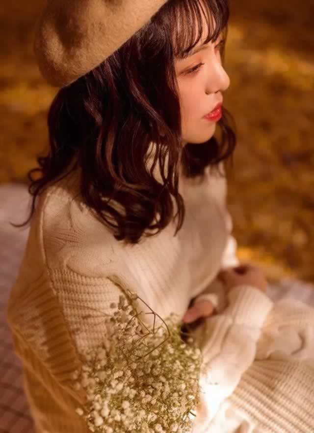 他不爱我了,我舍不得,该不该挽回?(图1) 他不爱我了,我舍不得,该不该挽回?(图1)