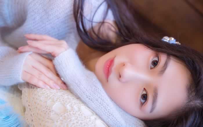 面对爱冷暴力的男人，女人该怎么办？(图5)
