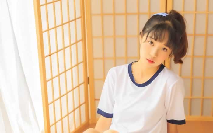 面对爱冷暴力的男人，女人该怎么办？(图1)
