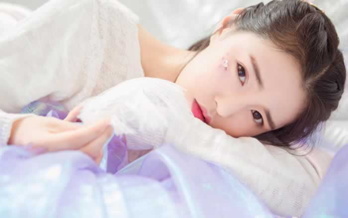 面对爱冷暴力的男人，女人该怎么办？(图3)