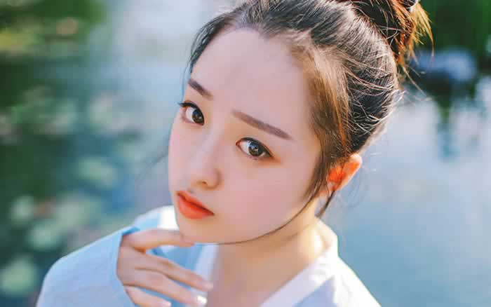面对爱冷暴力的男人，女人该怎么办？(图2)