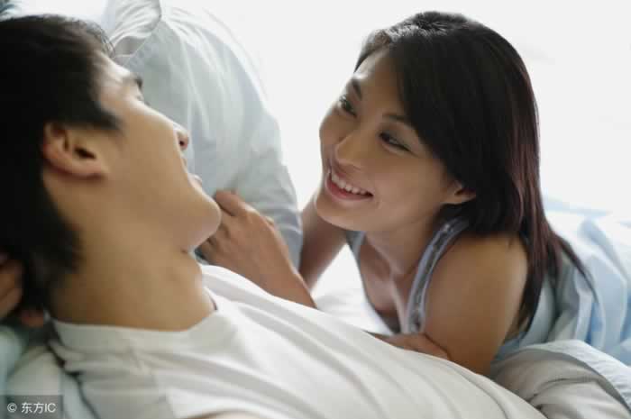 争吵时,老婆有这3个表现,说明你娶对了人(图3) 争吵时,老婆有这3个表现,说明你娶对了人(图3)