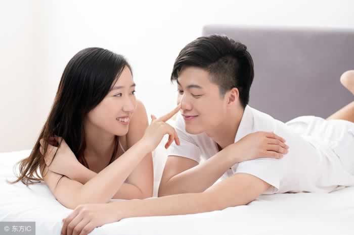 一个不爱你的老公,才会天天对你说这些话(图1) 一个不爱你的老公,才会天天对你说这些话(图1)