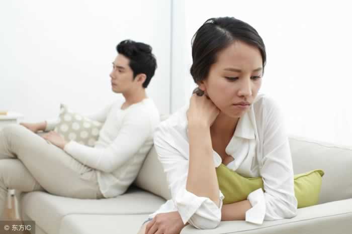 三种男人,很难养出好老婆,希望没有你(图2) 三种男人,很难养出好老婆,希望没有你(图2)