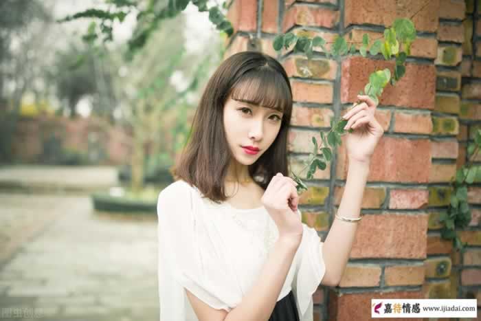 女人最容易犯的3种错误，不改掉会把男人推向“婚外情”(图3)