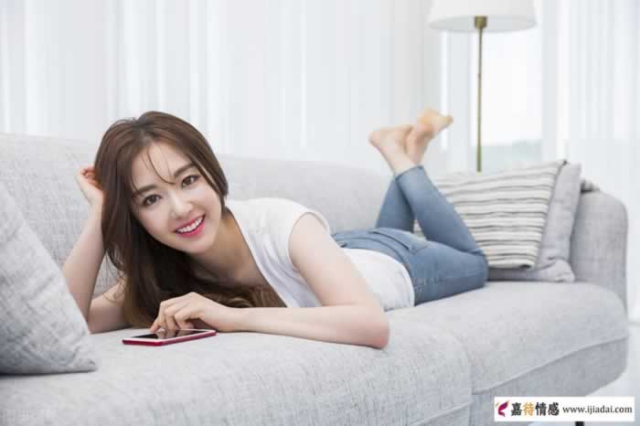真正聪明睿智的女人，这3件事不会与男人纠缠(图4)