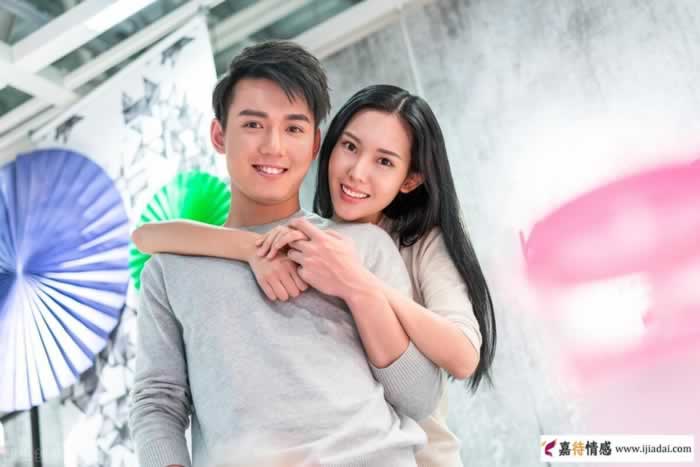 做“舔狗”的男人，暴露出3种卑微的心态(图2)