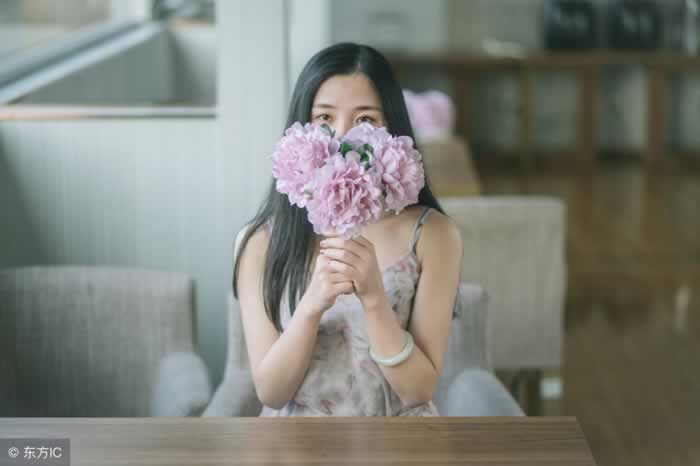 男友不在乎我的感受，不关心我，该不该挽回并结婚？(图2)