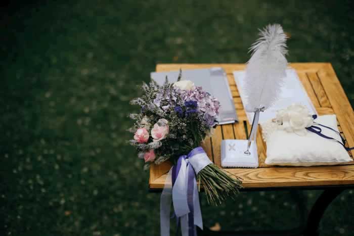 能让女人下定决心离婚的理由,其实只有一个(图3) 能让女人下定决心离婚的理由,其实只有一个(图3)