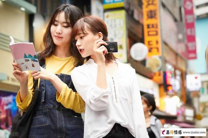放不下你的男人，不一定频繁联系你，但是会有这3个表现(图3)