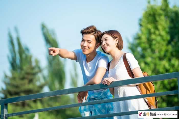男人在这3方面越“懂”，女人越念念不忘(图5)