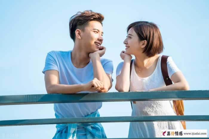 男人在这3方面越“懂”，女人越念念不忘(图4)