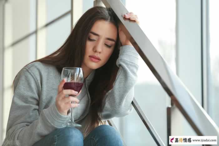 不要轻易和喜欢的男人发生关系(图4)