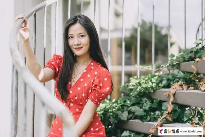 不要轻易和喜欢的男人发生关系(图9)