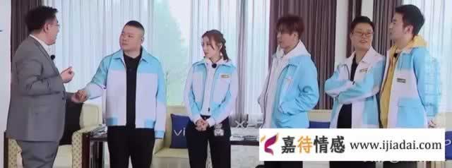 嘴会撒谎身体却很诚实，男人若爱你，这3点暴露无遗(图4)