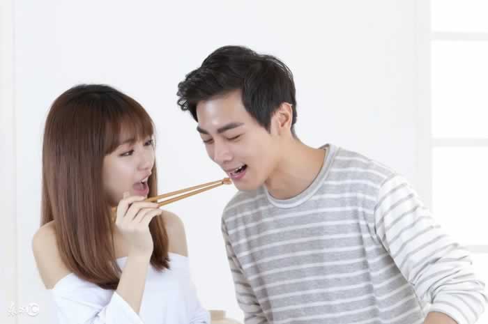 想要挽回一段感情,先要学会绝情(图4) 想要挽回一段感情,先要学会绝情(图4)