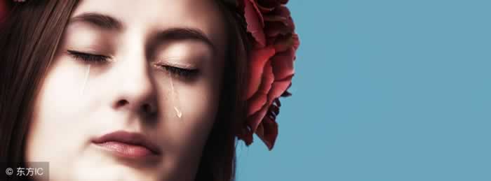 为什么坏男人，总不缺女朋友？因为他们擅长这些事(图3)