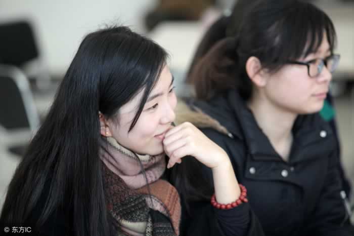 为什么坏男人，总不缺女朋友？因为他们擅长这些事(图1)