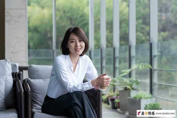 离婚率偏高的3种男人，当摆设都觉得“堵”(图6)