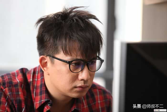 支付宝转账，网贷，男子被“离异女”骗走10多万，勿贪图美色(图4)