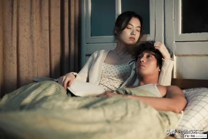 支付宝转账，网贷，男子被“离异女”骗走10多万，勿贪图美色(图3)