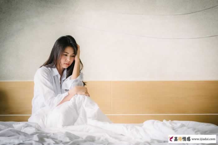 一个女人最高级的情商：做事要硬，说话要软(图2)