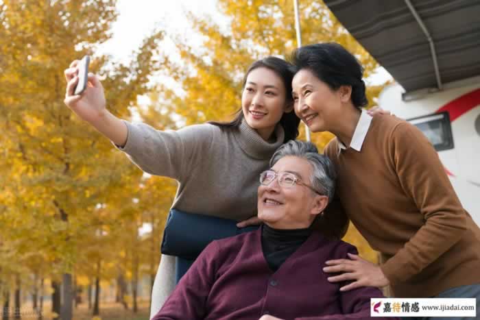 想要和女人保持长久关系，男人要有这2样东西(图4)