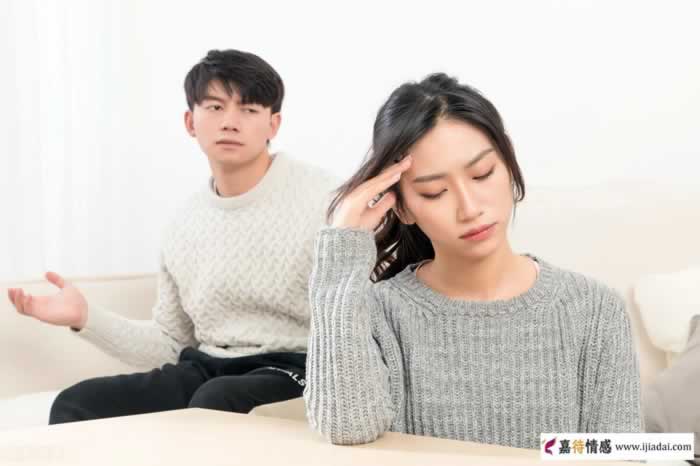 想要和女人保持长久关系，男人要有这2样东西(图6)
