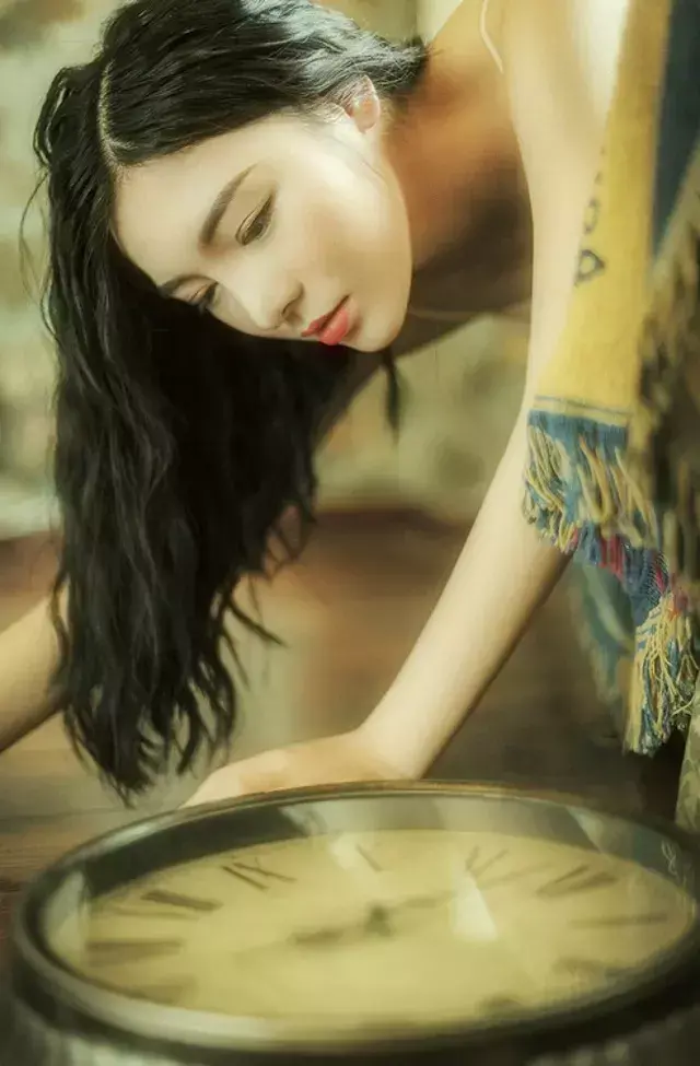 分手被甩，挽回爱情不丢人(图1)