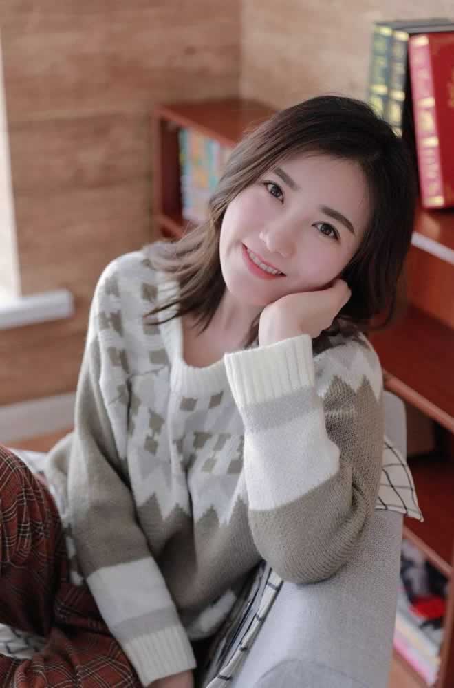 这五种爱的语言,帮你挽回失去的他!(图3) 这五种爱的语言,帮你挽回失去的他!(图3)