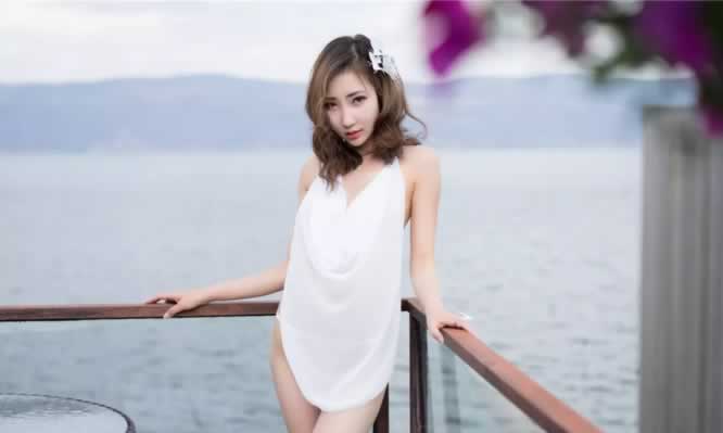 挽回中,这层关系非常重要(图1) 挽回中,这层关系非常重要(图1)