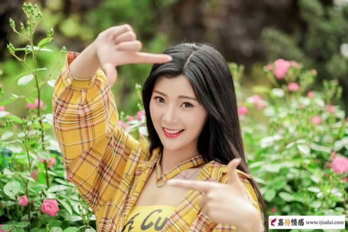 男人的3个要求，女人越是抗拒，男人反而更加离不开你(图3)