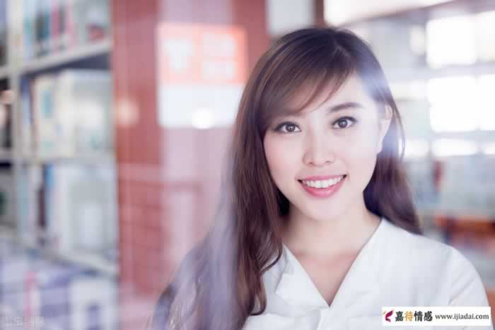 男人敢暴露这3种“隐私”，才是真的把你当老婆(图3)