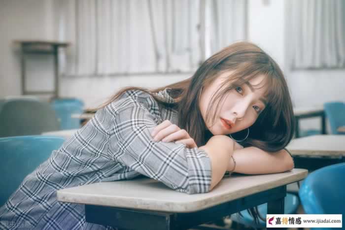男人对一个女人好不好，关上房门的3个表现，才是真爱(图2)
