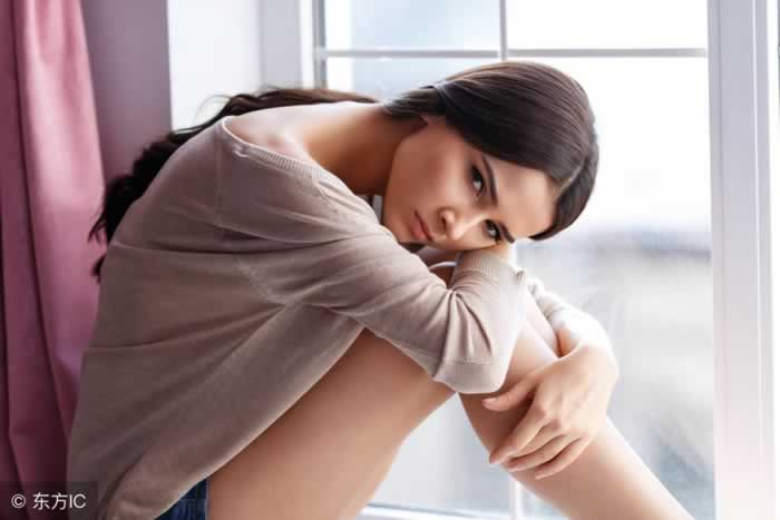 挽回中，如何成为高价值的女人？(图2)