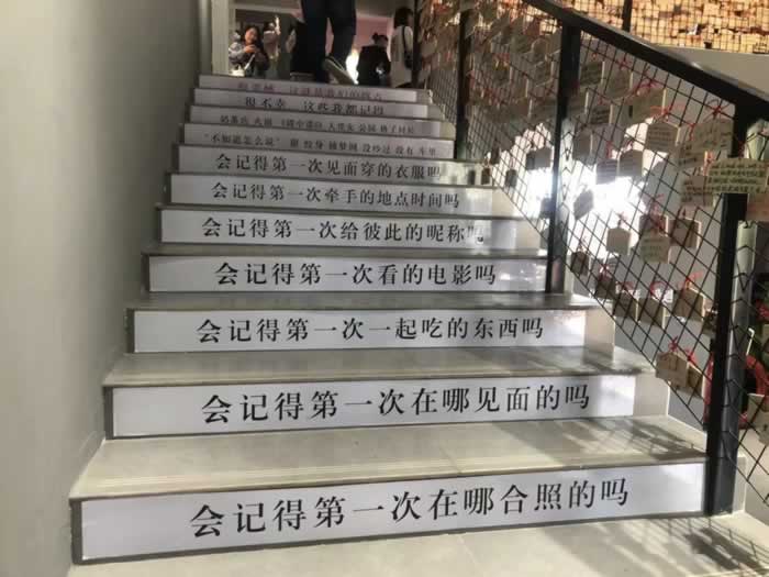 男生提分手后,为什么不删除你?(想复合,必懂的男性心理)(图1) 男生提分手后,为什么不删除你?(想复合,必懂的男性心理)(图1)