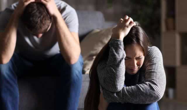 男人出轨后,对老婆还有爱吗?女人可以从这3个表现判断(图1) 男人出轨后,对老婆还有爱吗?女人可以从这3个表现判断(图1)