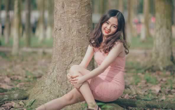 男人出轨后,对老婆还有爱吗?女人可以从这3个表现判断(图2) 男人出轨后,对老婆还有爱吗?女人可以从这3个表现判断(图2)