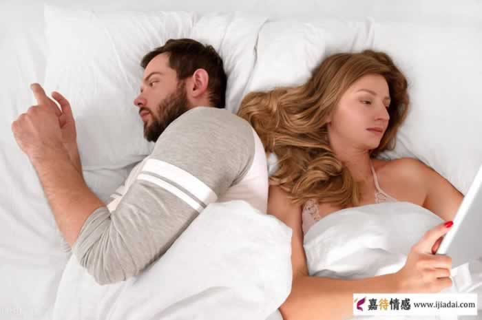 女人的婚外情图什么？除了新鲜刺激，这2点很重要(图2)