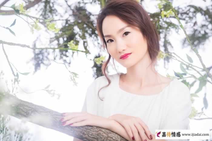 两性相处中有的男人越爱你，越不理你(图4)