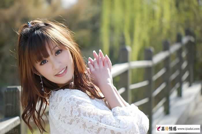 真心相爱的情人，才“着急”这2件事，女人别抗拒(图2)
