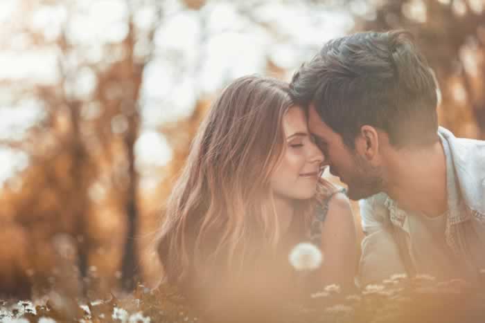当男友要求未婚先孕，你该怎么做？(图2)