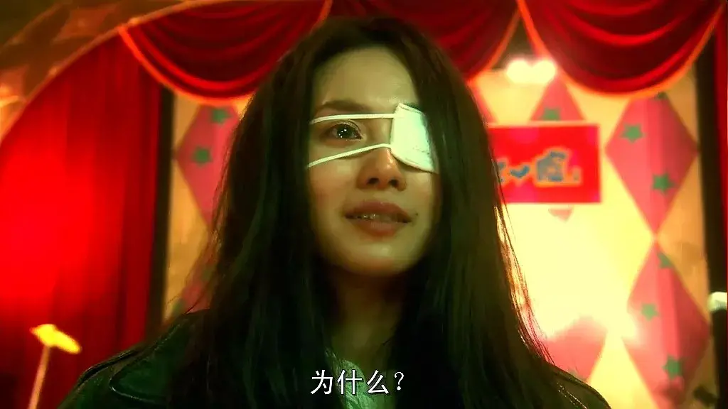 无底线的讨好别人，是怎么毁了你的婚姻的？(图1)