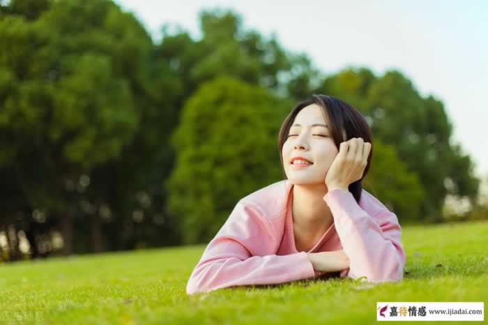男人的“忠诚度”该不该测试？女人要谨记这2点(图2)