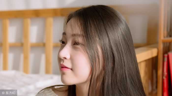 挽回，试着做个“不懂事”的女人？(图2)