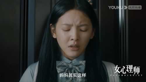 喂奶被围观，当众漏尿... 这些难堪背后是一千万女性无声的呐喊(图3)