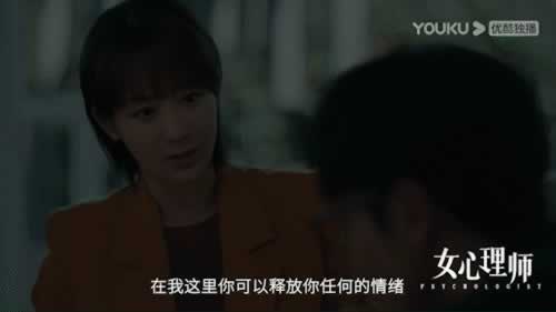 喂奶被围观，当众漏尿... 这些难堪背后是一千万女性无声的呐喊(图4)