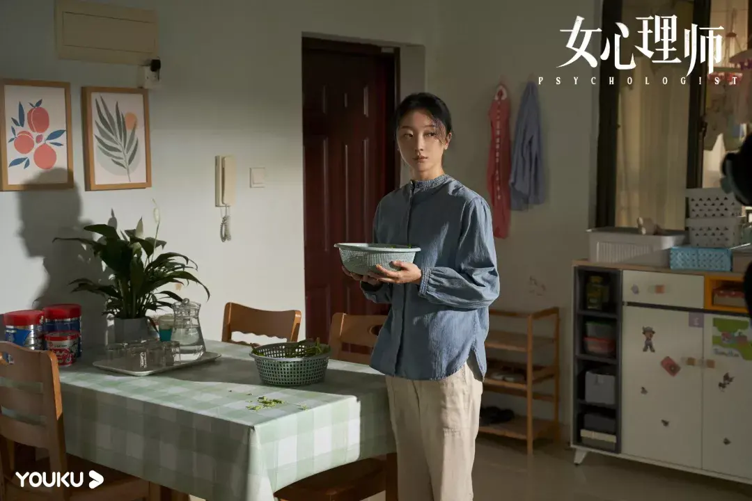 喂奶被围观，当众漏尿... 这些难堪背后是一千万女性无声的呐喊(图7)